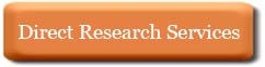 Direct Research Services