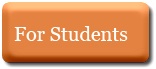 For Students