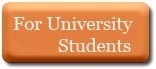 For Universiy Students